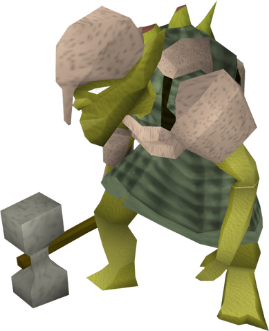 File:Goblin GWD old2.png