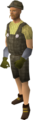 File:Gummy.png