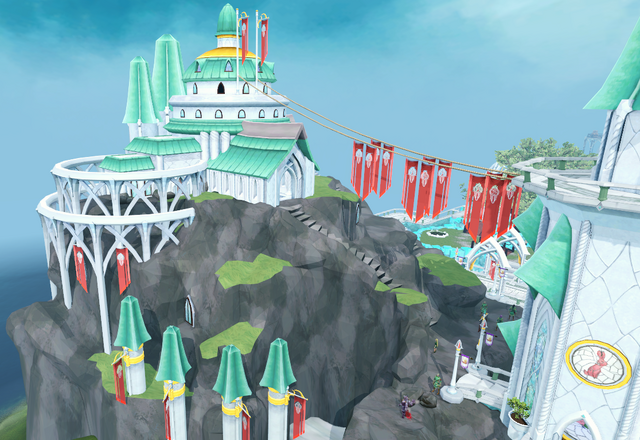 File:Hefin Agility Course.png
