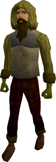 File:Kilron.png