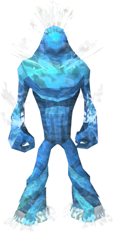 File:Metamorphosis (water).png