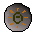 檔案:Mind rune.PNG