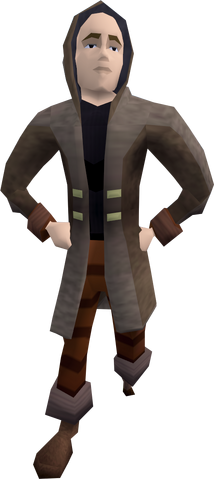 File:Pirate pete.png