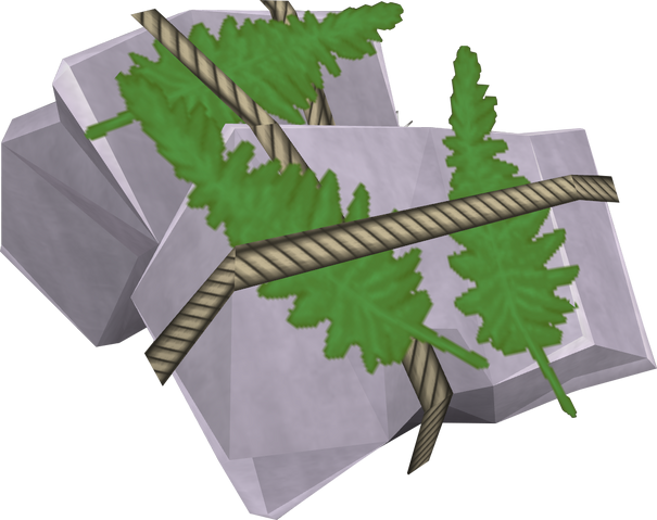 File:Rock and twine bundle.png