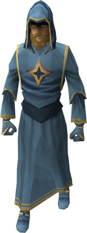File:Saradomin devotee.png