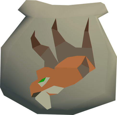 File:Spirit graahk pouch detail.png