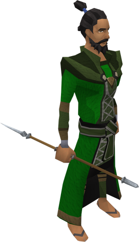 File:Steel javelin equipped.png