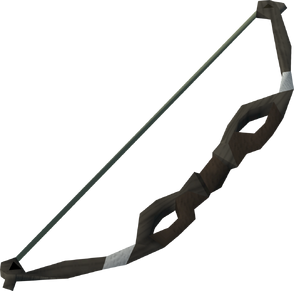 File:Thigat shortbow detail.png