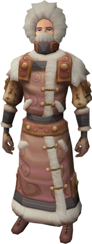 File:Warm winter outfit equipped.png