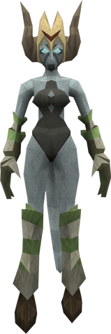 File:Wise skinweaver.png