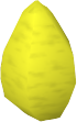 File:Yellow egg detail old.png