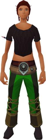 File:Archer's chaps.png