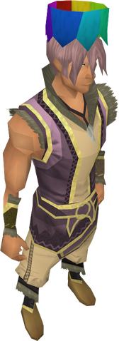 File:Chromatic partyhat equipped.png