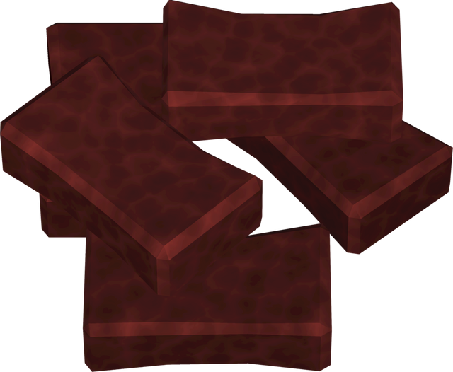 File:Congealed blood detail.png