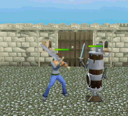 File:Critical strike.gif