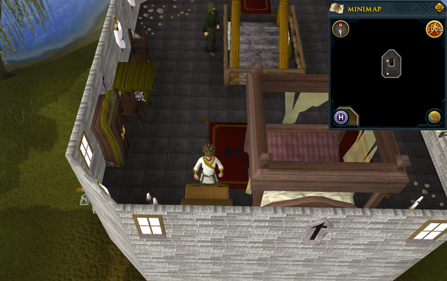 File:Cryptic clue Necromancer's Tower.png