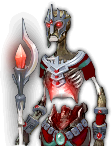 File:Dagrith Nurn artwork.png