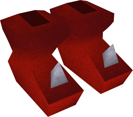 File:Dragon boots detail old.png