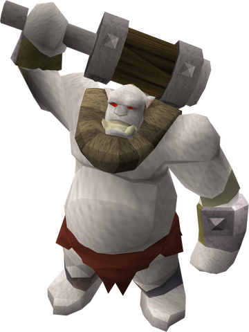 File:Dwogre.png