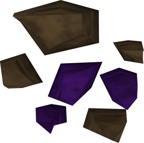 File:Elemental ore detail.png