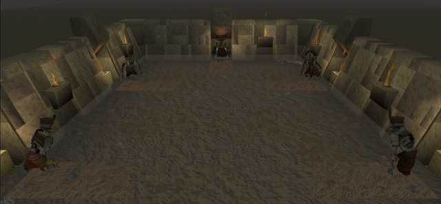 File:Goblin High Priests.png