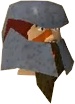 File:Grimsson helm chat old.png