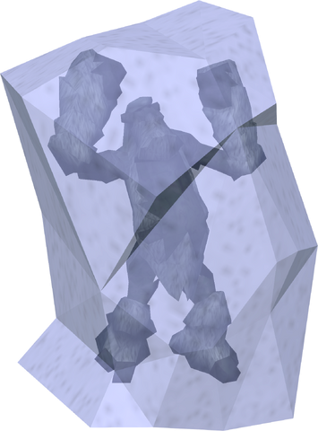 File:Ice block (father).png