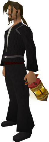 File:Imcando arcane focus equipped.png