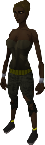 File:Insulated boots equipped.png