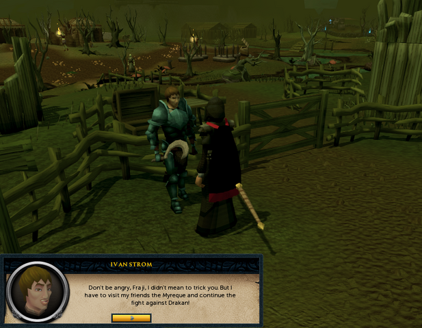 File:Ivan reveals himself.png