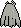 File:Legends cape1.png