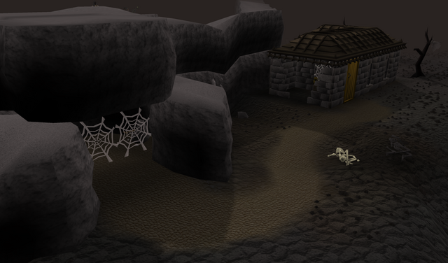 File:Mage Arena entrance old.png