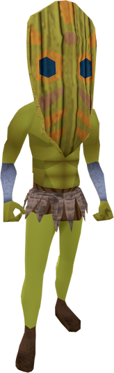 File:Orange Broodoo victim.png