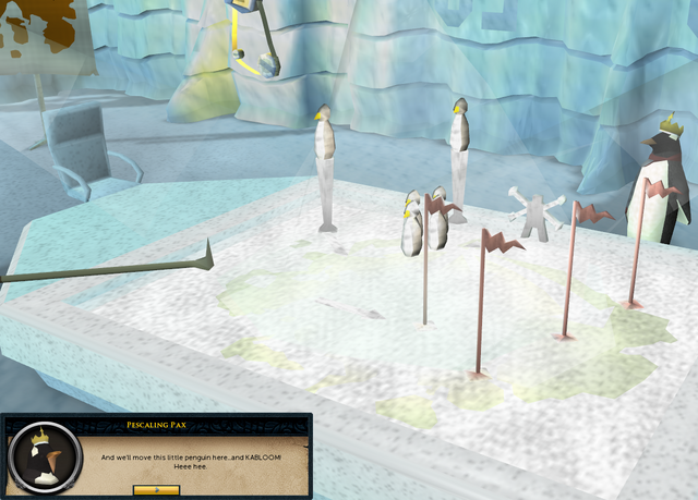 File:Pescalling Pax.png