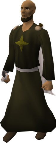 File:Saradominist zealot.png