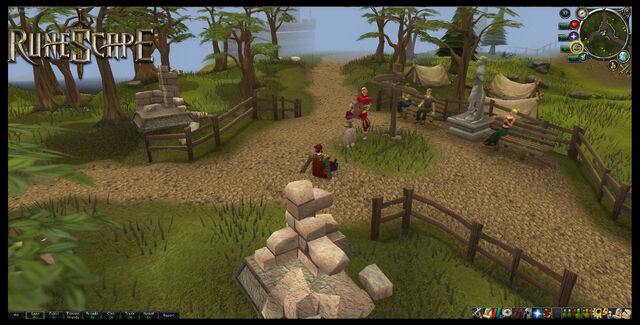 File:Screenshots 13.jpg
