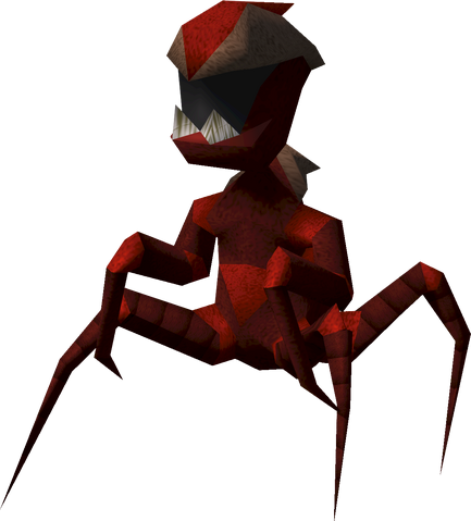 File:Shifter 1.png
