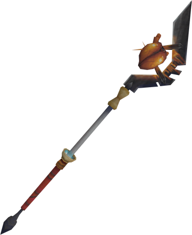 File:Staff of darkness detail.png
