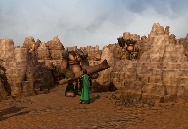 File:Troll Stronghold.png