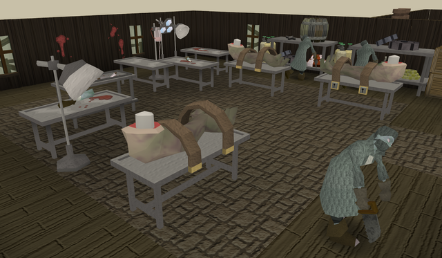 File:Bloodsplatter Isle giant arms.png