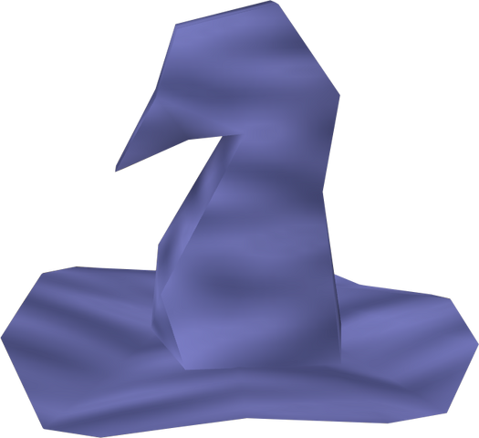 File:Blue hat detail.png