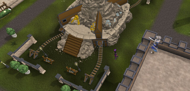 File:Clan citadel twitpic hint.jpg