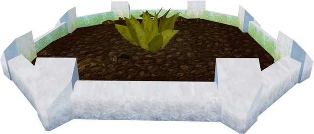 File:Diseased plant.png