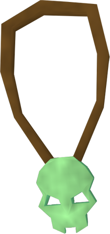 File:Ghostspeak amulet (enchanted) detail.png