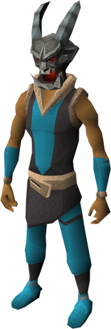 File:Helm of Grotesquery equipped.png