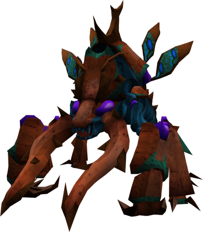 File:Kalphite King (Magic).png