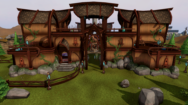 File:Lleyta entrance.png