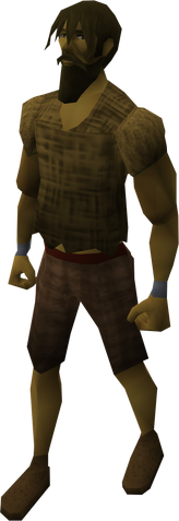 File:Member of the Godless.png