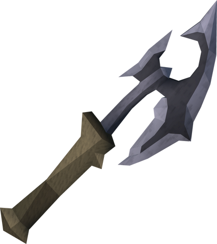 File:Off-hand fractite battleaxe detail.png