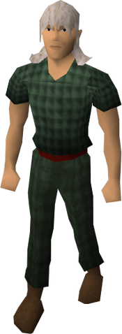 File:Penda old.png